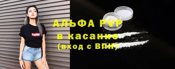 ешки Гусев