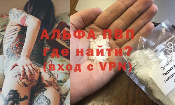 гашик Вязьма