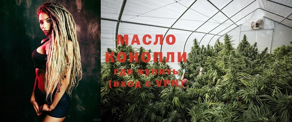 стафф Вяземский