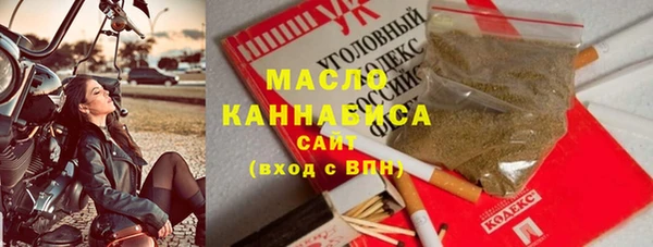гашик Вязьма